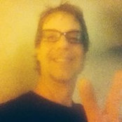 Foto von Dennis Carmichael