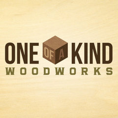 One of a Kind Woodworks
