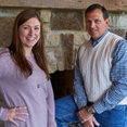 Great Rooms Designers & Builders's profile photo
