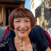 Foto von Annette Hunt