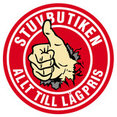 Stuvbutikens profilbild