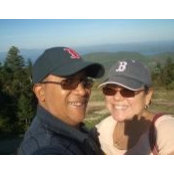 Patricia Pinales's photo