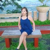 Foto von Rochelle Navio
