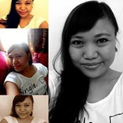 Gina Pie Apiag's photo