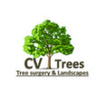 CvTrees and Landscapes's profile photo
