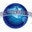 Virtual Presentation Studio