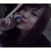 Raine Koh's photo
