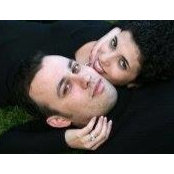 Oleg Shwartz's photo
