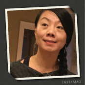 Foto de Yu Chen