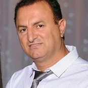 חיים פאר's photo
