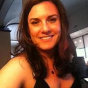 Ellen Edgington's photo