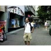 Peter Taylorさんの写真
