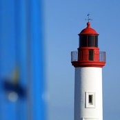 Sophie LECOQ's photo