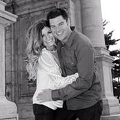 Angela Cavaliere's photo