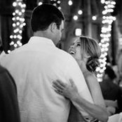 Julia Russell's photo