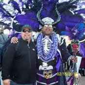 Alan Yockelson's photo