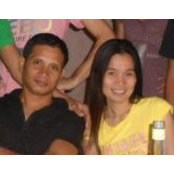 Wilma Benedicto's photo