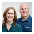 Stahl Homes LLC's profile photo