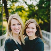 Tracy Pleau's photo