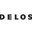Delos Rugs