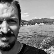 Peter Khokhryakov's photo