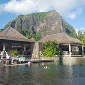 Foto von Vanille Voyage