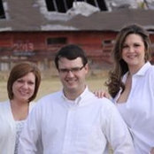 Angel Bergren's photo