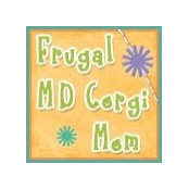 Frugal MDmom's photo