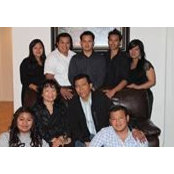 Terry Nuon's photo