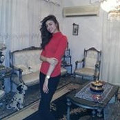 Foto von Engy Mohammed