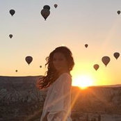 Amanda Slss foto