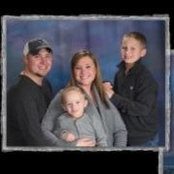 Marybeth O'Brian Flowers's photo