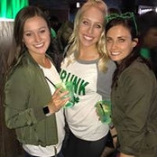 Kaitlin Fischer's photo