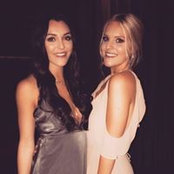 Alexandra Moore's photo