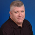 McLaughlin Tile's profile photo