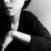 Kate Chen's photo