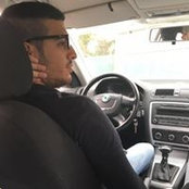 Razy Badwis foto