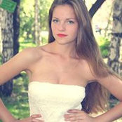 Foto von Светочка Колосова