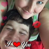 Amanda Dagan's photo