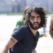 Reza Tabrizi's photo