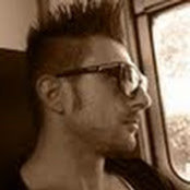 Giuseppe Colino's photo