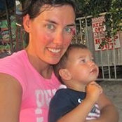 Jessica Sallee's photo