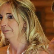 Tamra Thrall's photo