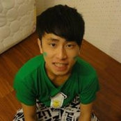 Chieh Yu Chen's photo