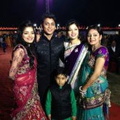 Foto von Lalit Bihani