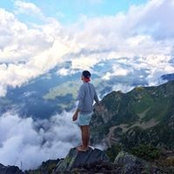 Evgeny Yakovlev's photo