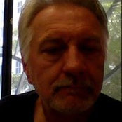 Marek Bienkowski's photo