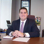 Ryan McNamara's photo