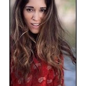 Daniela Azuaje's photo