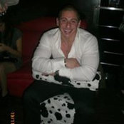 Charlo Grima's photo